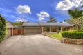 Property photo of 28 Blaxland Road Macquarie Hills NSW 2285