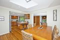 Property photo of 28 Blaxland Road Macquarie Hills NSW 2285
