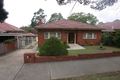 Property photo of 4 Marion Street Strathfield NSW 2135