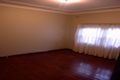 Property photo of 4 Marion Street Strathfield NSW 2135