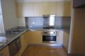 Property photo of 30/81 Church Street Lidcombe NSW 2141