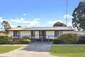 Property photo of 25 High Street Broadford VIC 3658