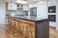 Property photo of 89 Blairs Road Long Beach NSW 2536