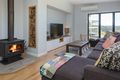 Property photo of 89 Blairs Road Long Beach NSW 2536