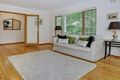 Property photo of 9 Chunooma Road North Wahroonga NSW 2076