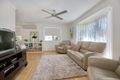 Property photo of 46 Network Drive Wynnum West QLD 4178