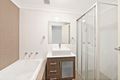 Property photo of 3/21 Anselm Street Strathfield South NSW 2136