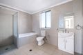 Property photo of 24/818-826 Canterbury Road Roselands NSW 2196