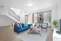 Property photo of 24/818-826 Canterbury Road Roselands NSW 2196