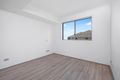Property photo of 24/818-826 Canterbury Road Roselands NSW 2196