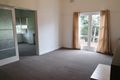 Property photo of 51 Darling Street Echuca VIC 3564
