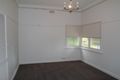 Property photo of 51 Darling Street Echuca VIC 3564