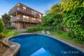Property photo of 16 Blue Gum Close Templestowe Lower VIC 3107