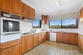 Property photo of 16 Blue Gum Close Templestowe Lower VIC 3107