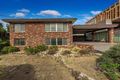 Property photo of 833 Old Calder Highway Keilor VIC 3036