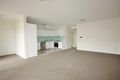 Property photo of 28/221A Waterworth Drive Mount Annan NSW 2567