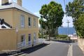 Property photo of 1 Sloane Street Battery Point TAS 7004
