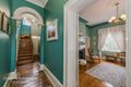 Property photo of 1 Sloane Street Battery Point TAS 7004