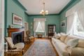 Property photo of 1 Sloane Street Battery Point TAS 7004