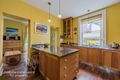 Property photo of 1 Sloane Street Battery Point TAS 7004