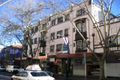 Property photo of 21/6-14 Darley Street Darlinghurst NSW 2010