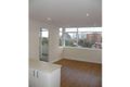 Property photo of 809/54 High Street North Sydney NSW 2060