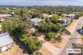 Property photo of 21 Holden Road Rye VIC 3941