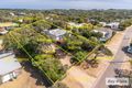 Property photo of 21 Holden Road Rye VIC 3941
