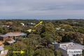 Property photo of 21 Holden Road Rye VIC 3941