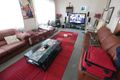 Property photo of 47 Woodlands Road Liverpool NSW 2170