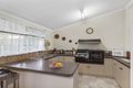 Property photo of 25 High Street Broadford VIC 3658