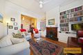 Property photo of 55 Morris Street Summer Hill NSW 2130