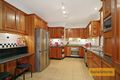 Property photo of 55 Morris Street Summer Hill NSW 2130