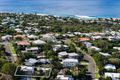 Property photo of 12 Bertrand Road Sunrise Beach QLD 4567