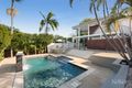 Property photo of 12 Bertrand Road Sunrise Beach QLD 4567