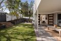 Property photo of 12 Bertrand Road Sunrise Beach QLD 4567