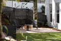 Property photo of 12 Bertrand Road Sunrise Beach QLD 4567