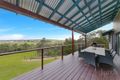 Property photo of 290 Stanhope Road Elderslie NSW 2335
