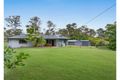 Property photo of 63-65 Gascoyne Drive Karalee QLD 4306