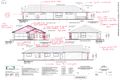Property photo of 35 Portree Loop Jimboomba QLD 4280