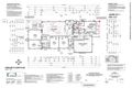 Property photo of 35 Portree Loop Jimboomba QLD 4280