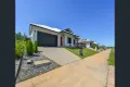 Property photo of 77 Tuckeroo Boulevard Zuccoli NT 0832
