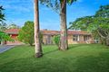 Property photo of 3 Corangamite Court Petrie QLD 4502