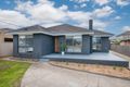 Property photo of 96 Melbourne Avenue Glenroy VIC 3046