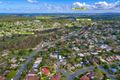 Property photo of 3 Corangamite Court Petrie QLD 4502