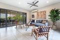 Property photo of 2 Sleigh Place Stuart Park NT 0820