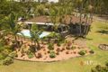 Property photo of 37 Ballantyne Court Glenview QLD 4553