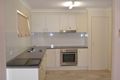 Property photo of 38 Maud Street Gayndah QLD 4625