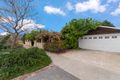Property photo of 1 Cornish Crescent Manning WA 6152