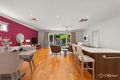 Property photo of 3/187 High Street Berwick VIC 3806